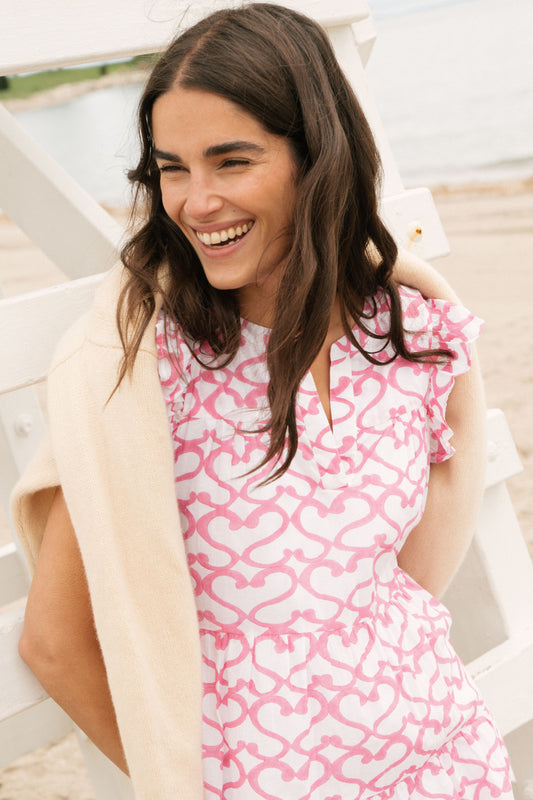 Big Cata Pippa Dress view 1