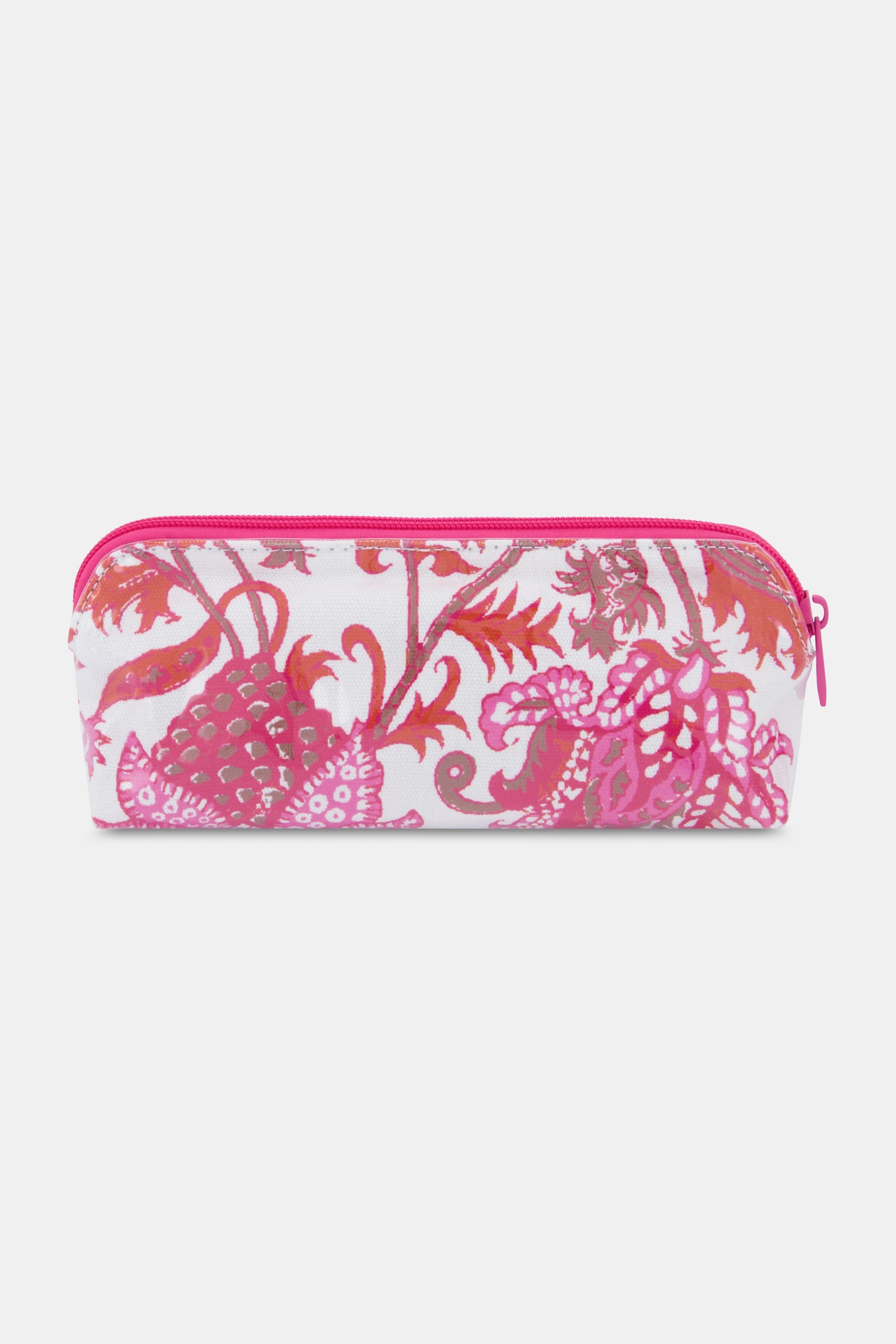 Roller-Rabbit-Amanda-Makeup-Bag-Small-Pink