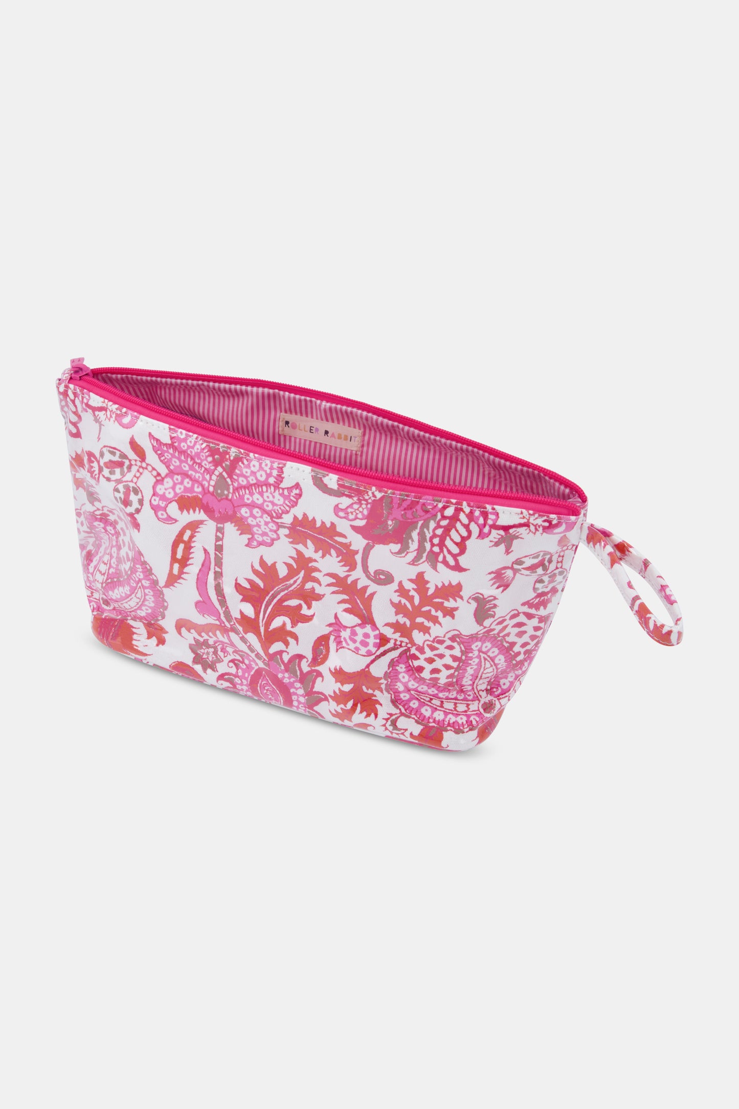 Roller-Rabbit-Amanda-Toiletry-Case-Pink