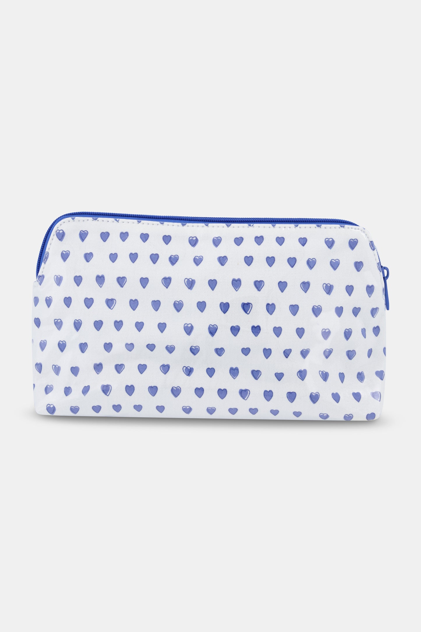 Roller-Rabbit-Hearts-Makeup-Bag-Blue