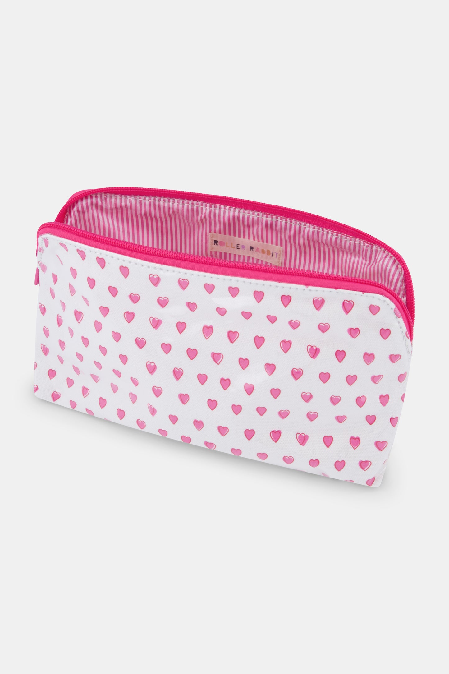 Roller-Rabbit-Hearts-Makeup-Bag-Pink