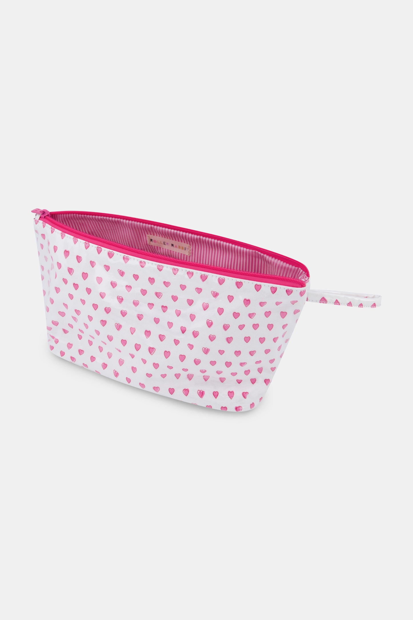 Roller-Rabbit-Hearts-Toiletry-Case-Pink