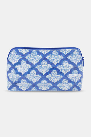Roller-Rabbit-Jemina-Makeup-Bag