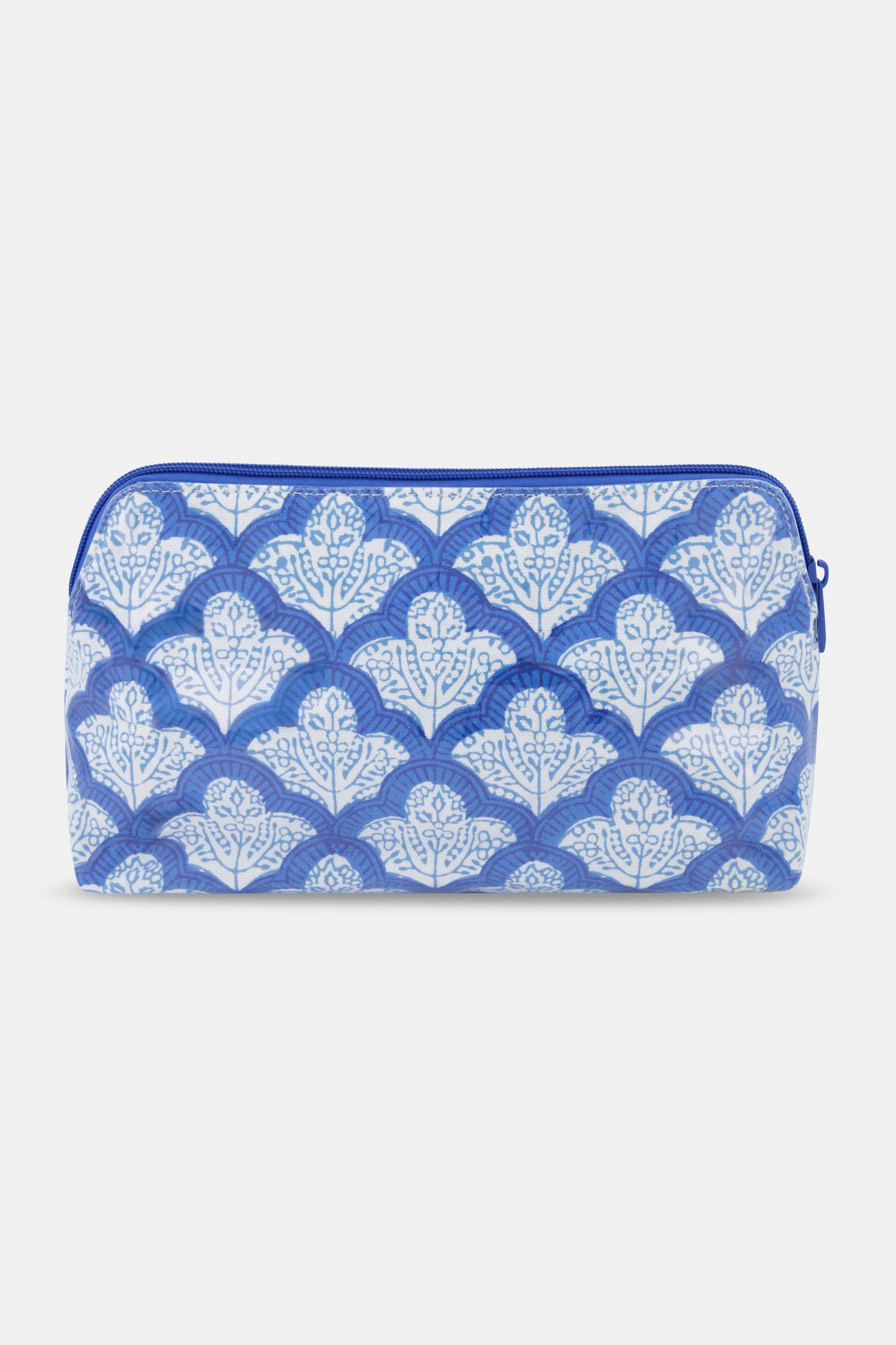 Roller-Rabbit-Jemina-Makeup-Bag view 2