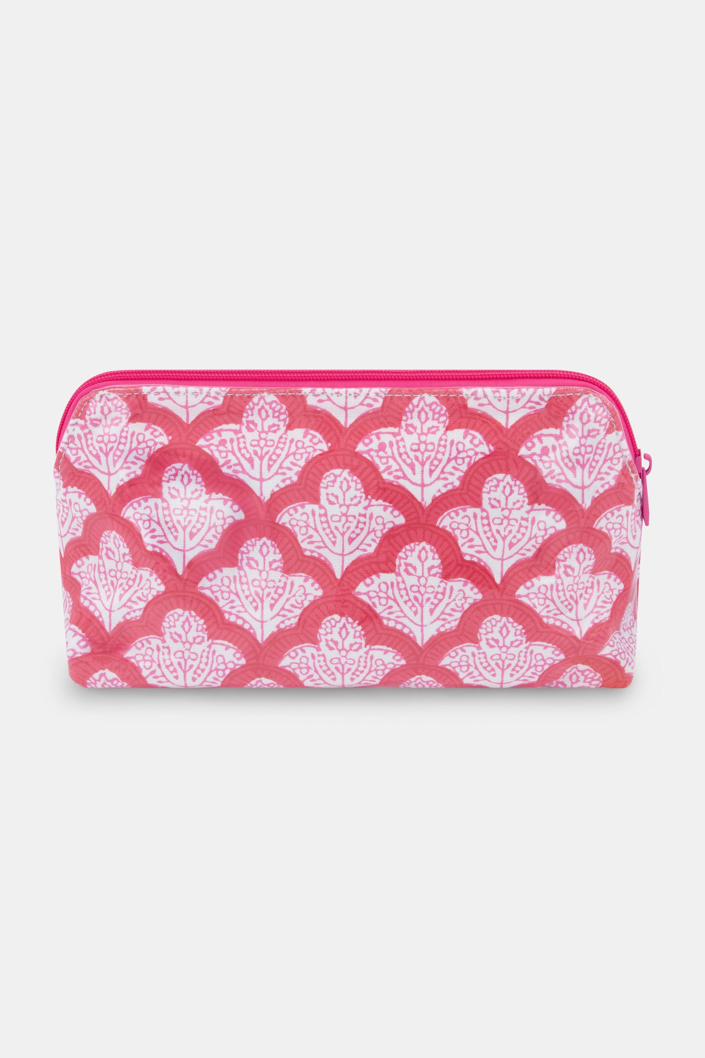 Roller-Rabbit-Jemina-Makeup-Bag view 2