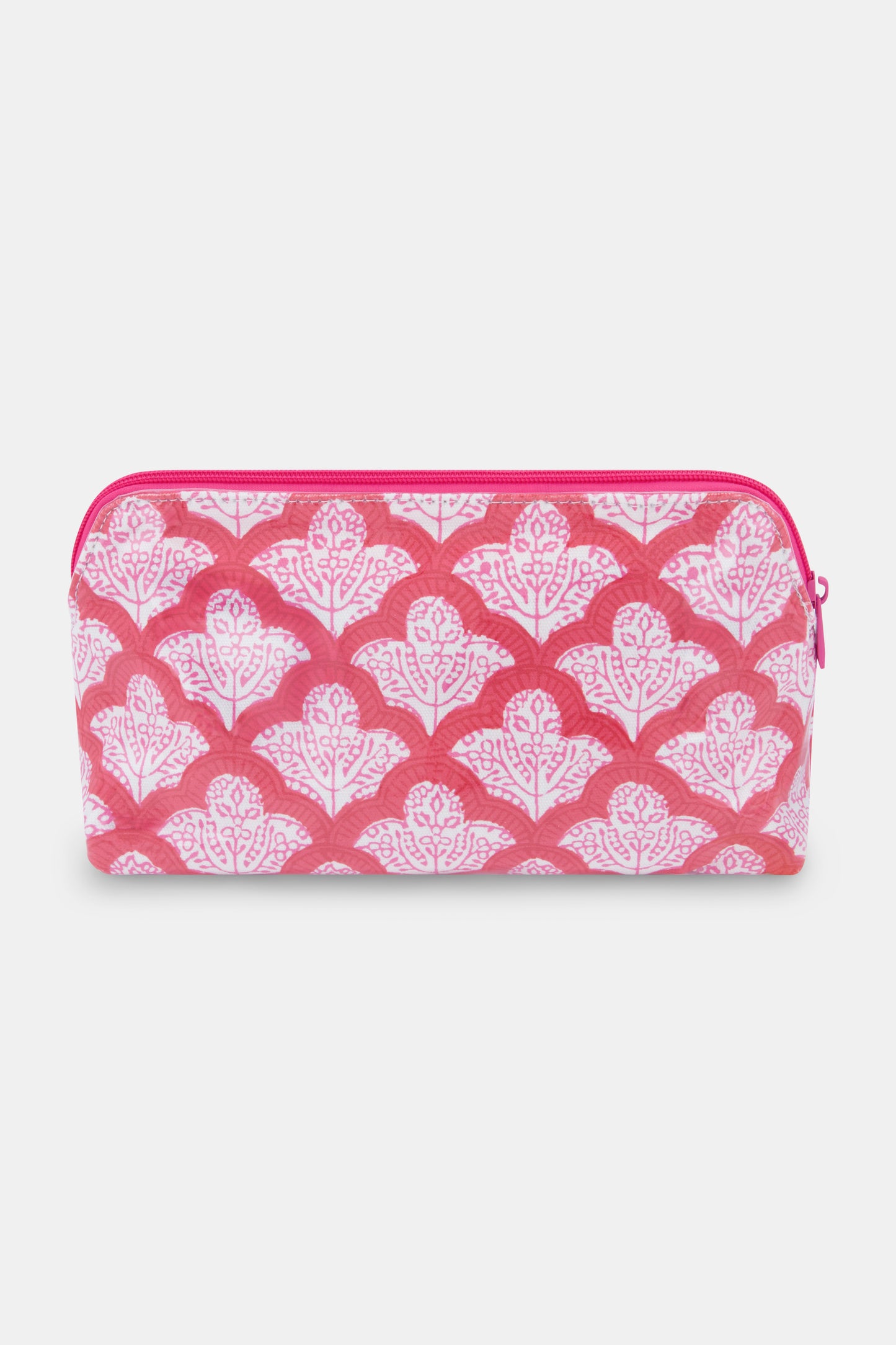 Roller-Rabbit-Jemina-Makeup-Bag