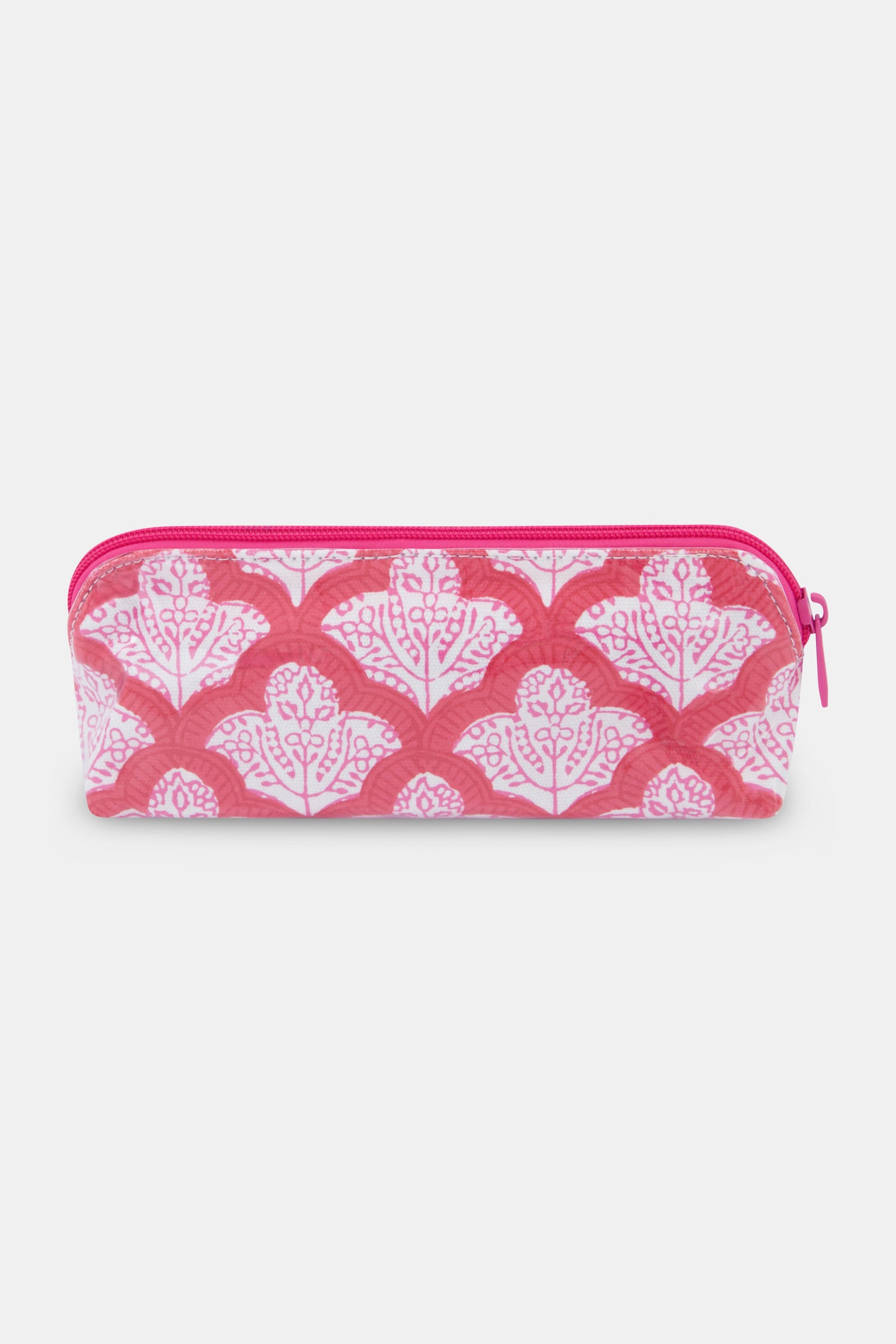 Roller-Rabbit-Jemina-Makeup-Bag