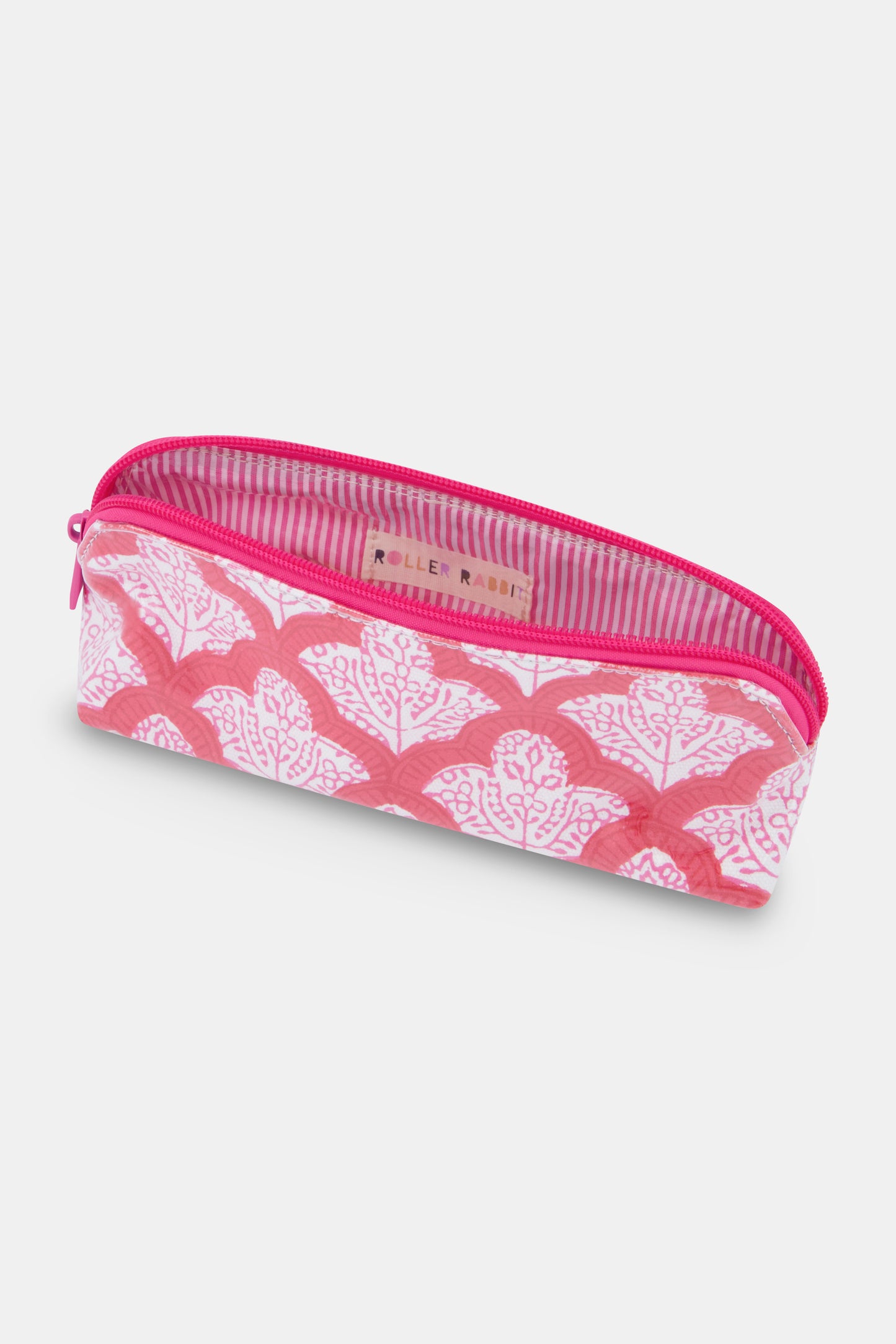 Roller-Rabbit-Jemina-Makeup-Bag view 3