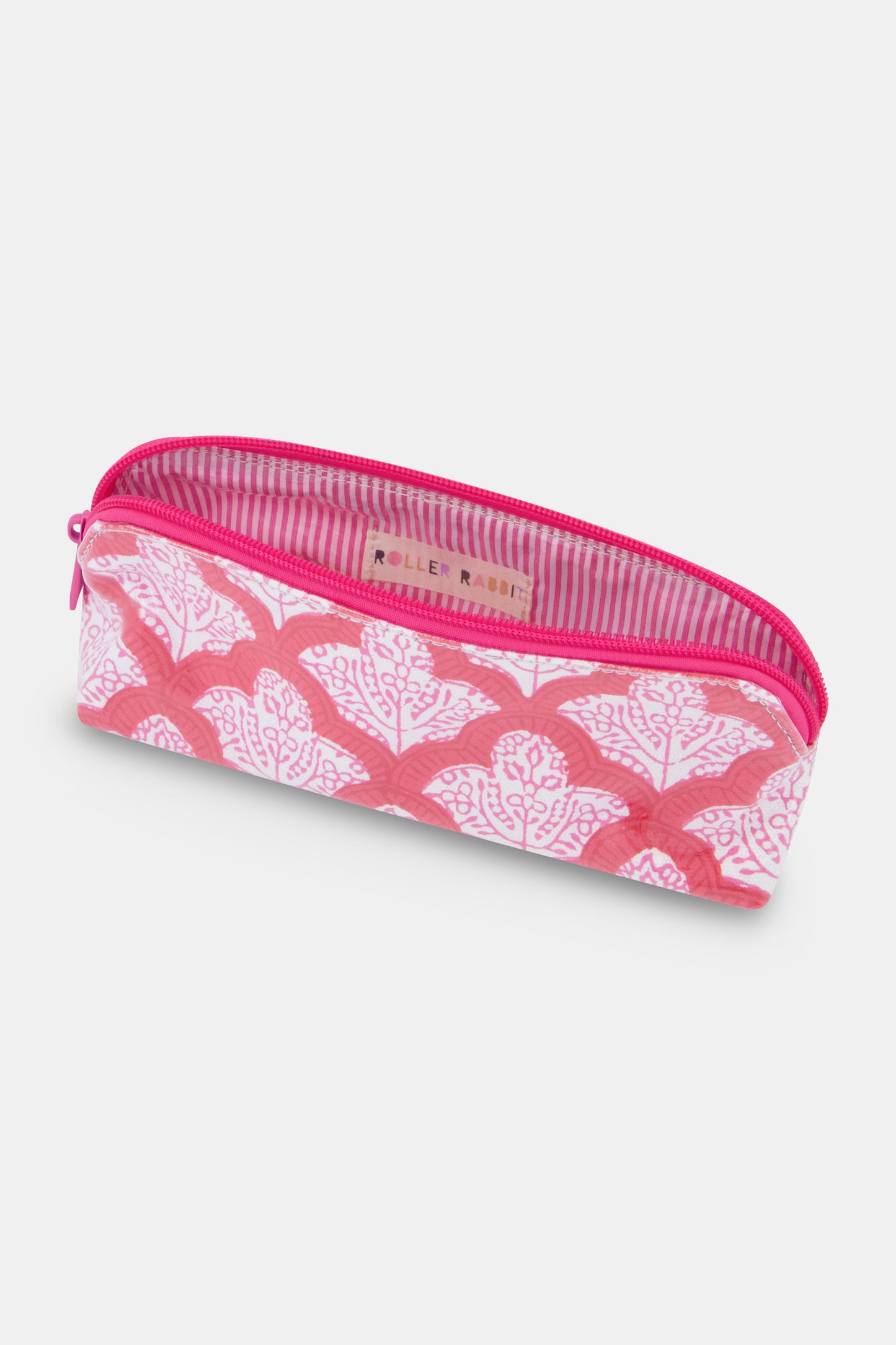 Roller-Rabbit-Jemina-Makeup-Bag