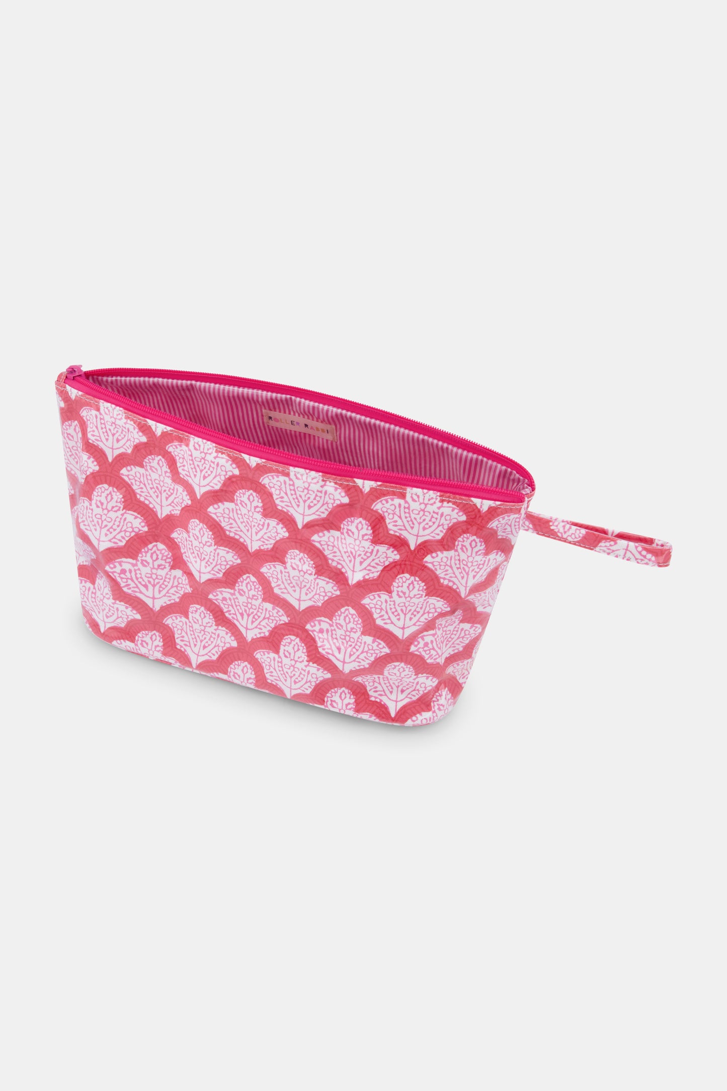 Roller-Rabbit-Jemina-Toiletry-Case-Red