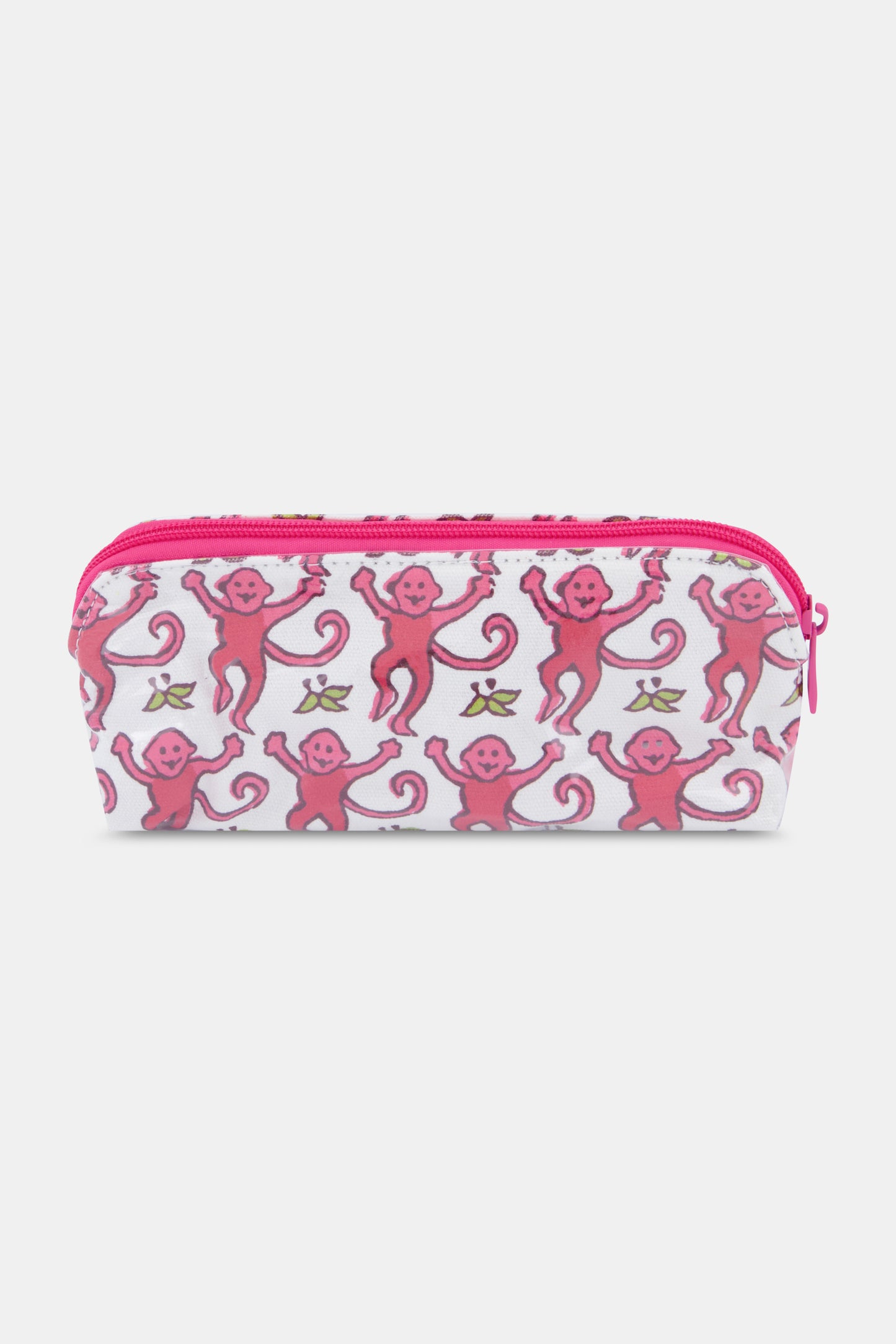 Roller-Rabbit-Monkey-Makeup-Bag-Pink