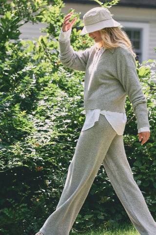 Gaia Pant