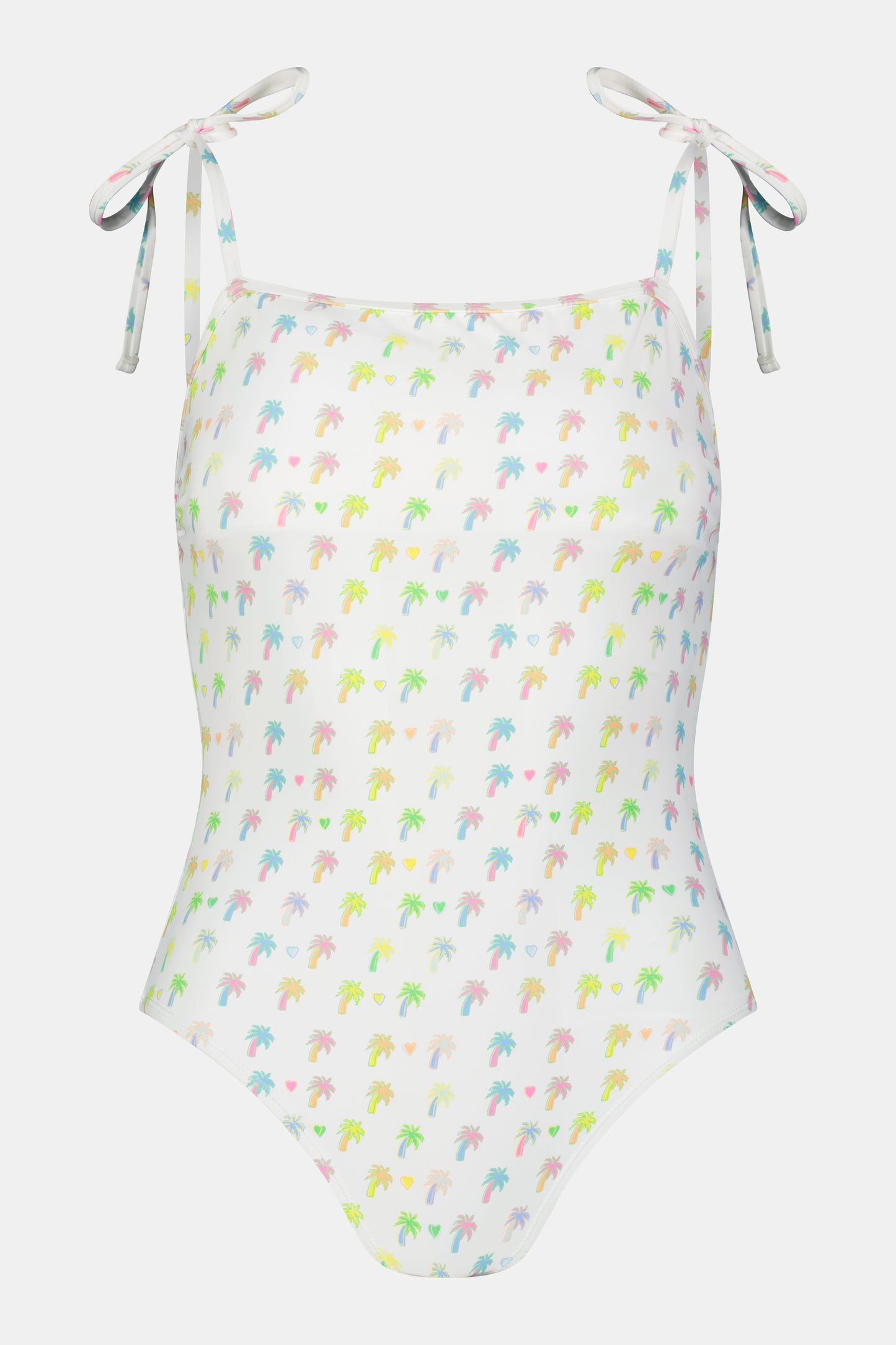 Palm Dreams Cove One Piece view 2
