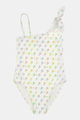 Kids Palm Dreams Jacey One Piece