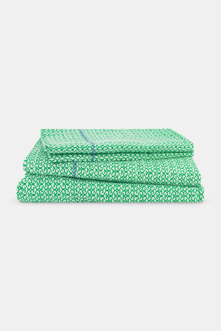 Catalina Sheet Set