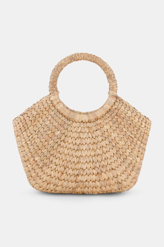 Roller Rabbit Marley Mini Bag view 1