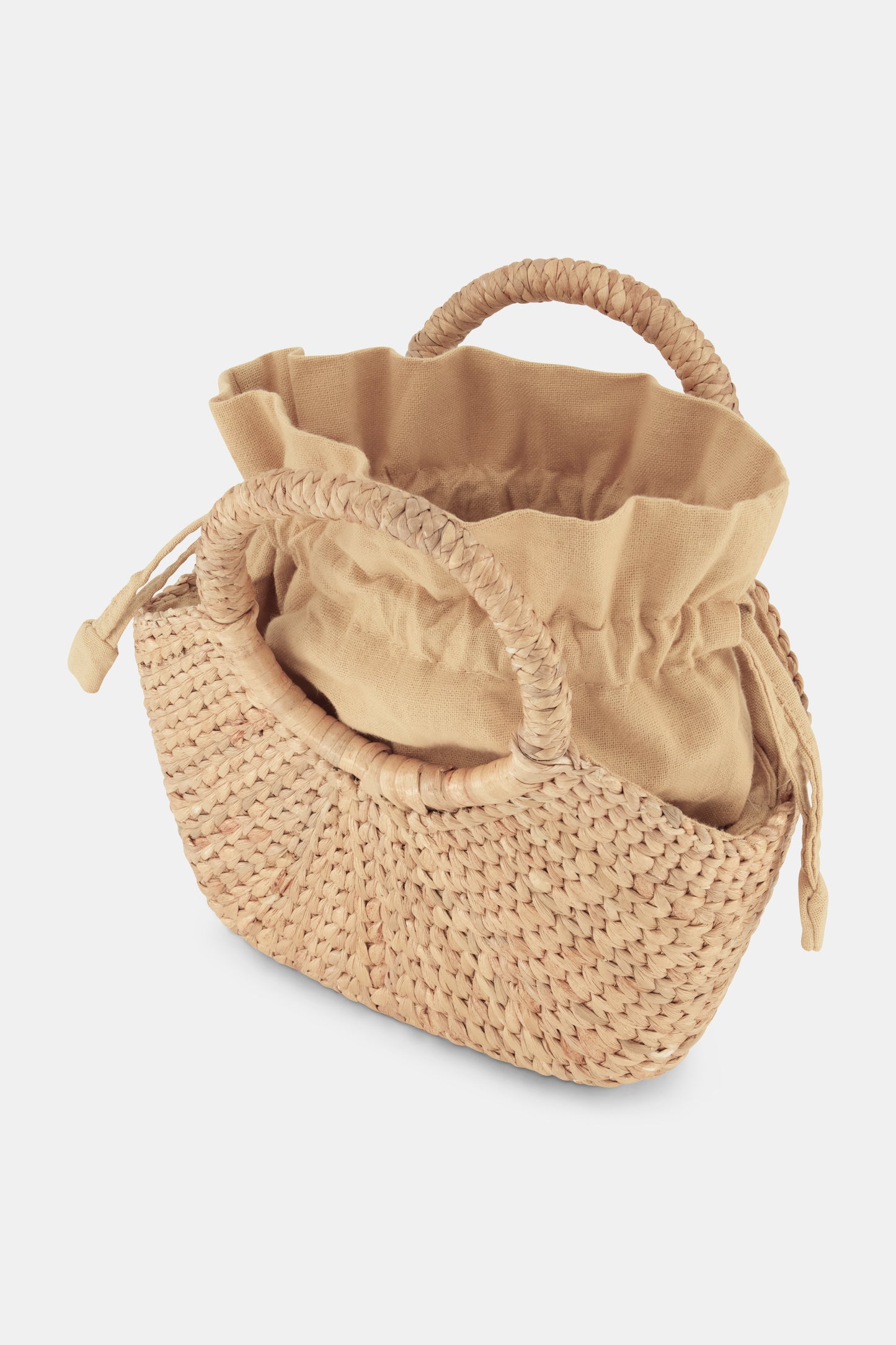 Roller Rabbit Marley Mini Bag view 5