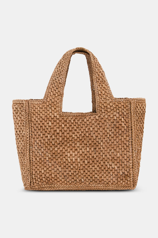 Roller Rabbit Mini Lulu Bag view 1