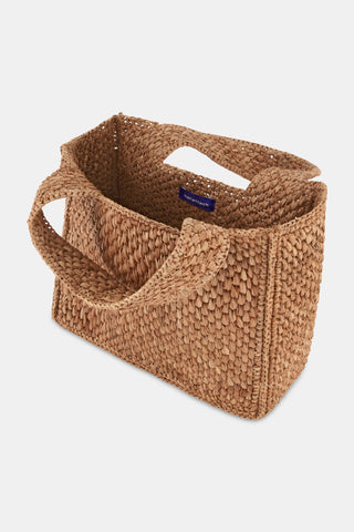 Roller Rabbit Mini Lulu Bag