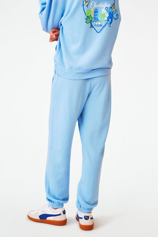 Charleston Monkey Sweatpants