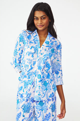 Amanda Guy Shirt