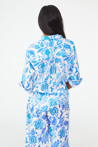 Amanda Guy Shirt