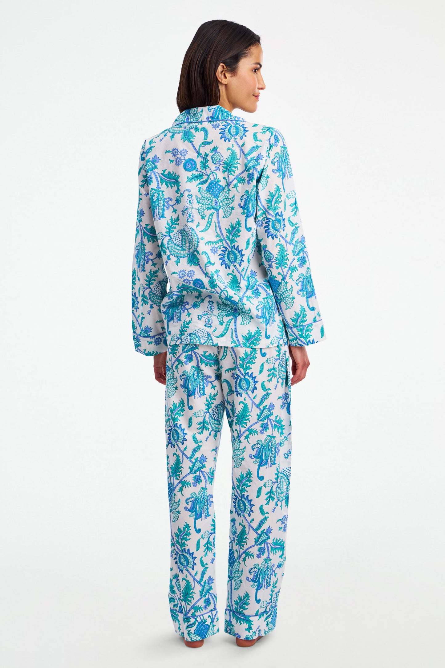 Amanda Loungewear view 5