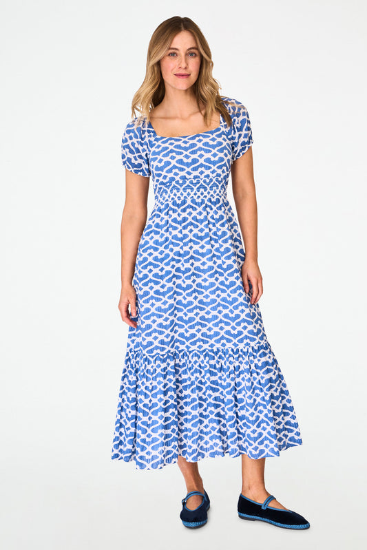 Big Cata Annika Dress view 1