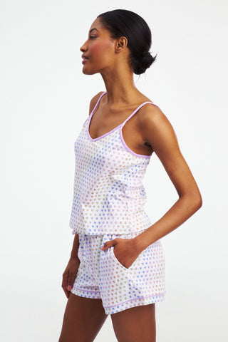 Disco Hearts Mischa Set