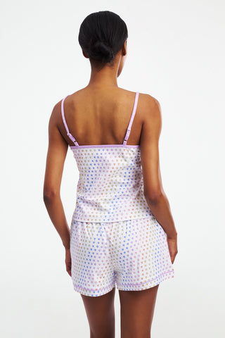 Disco Hearts Mischa Set