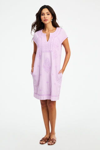 Faith Dress