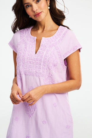 Faith Dress