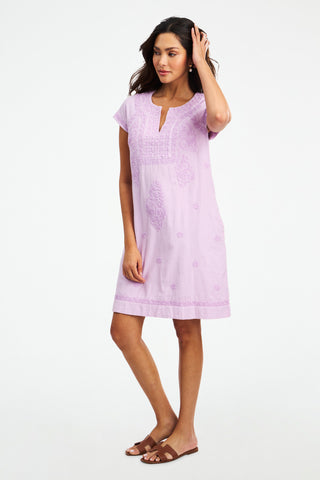 Faith Dress
