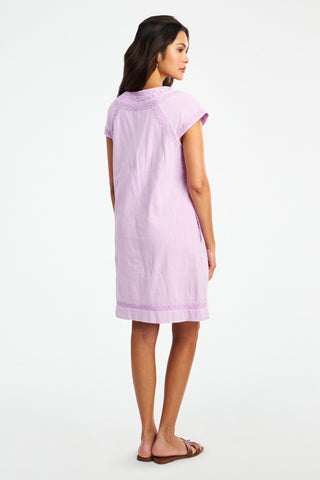 Faith Dress