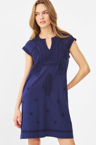 Bespoke Faith Dress