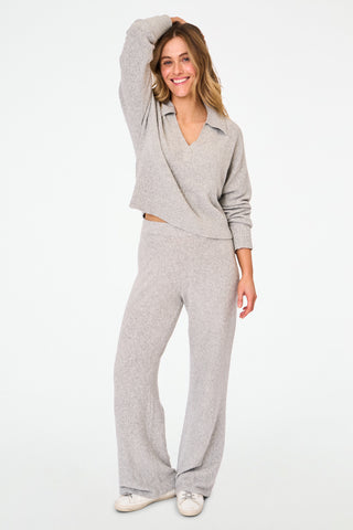 Gaia Pant