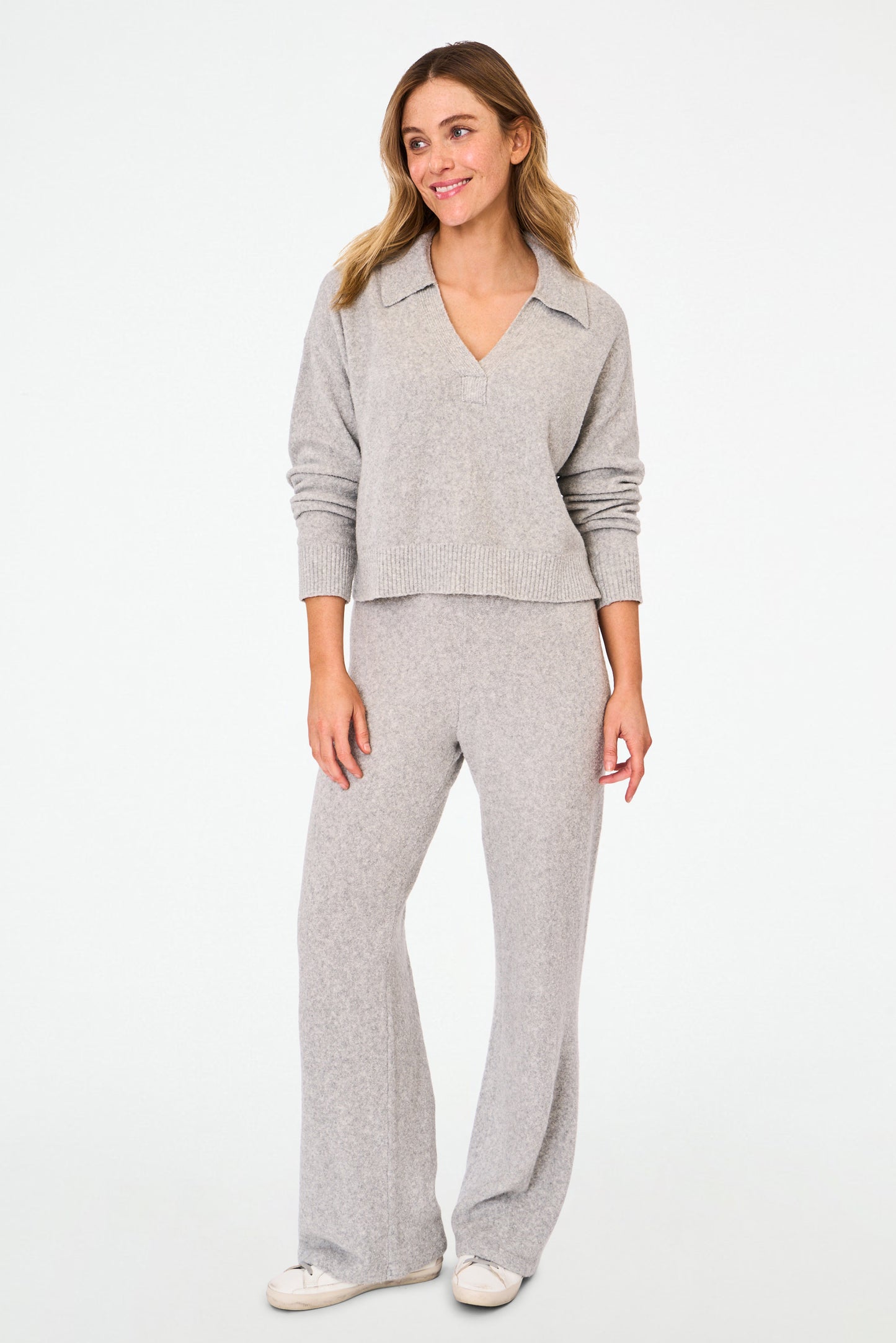 Rocio Sweater view 5