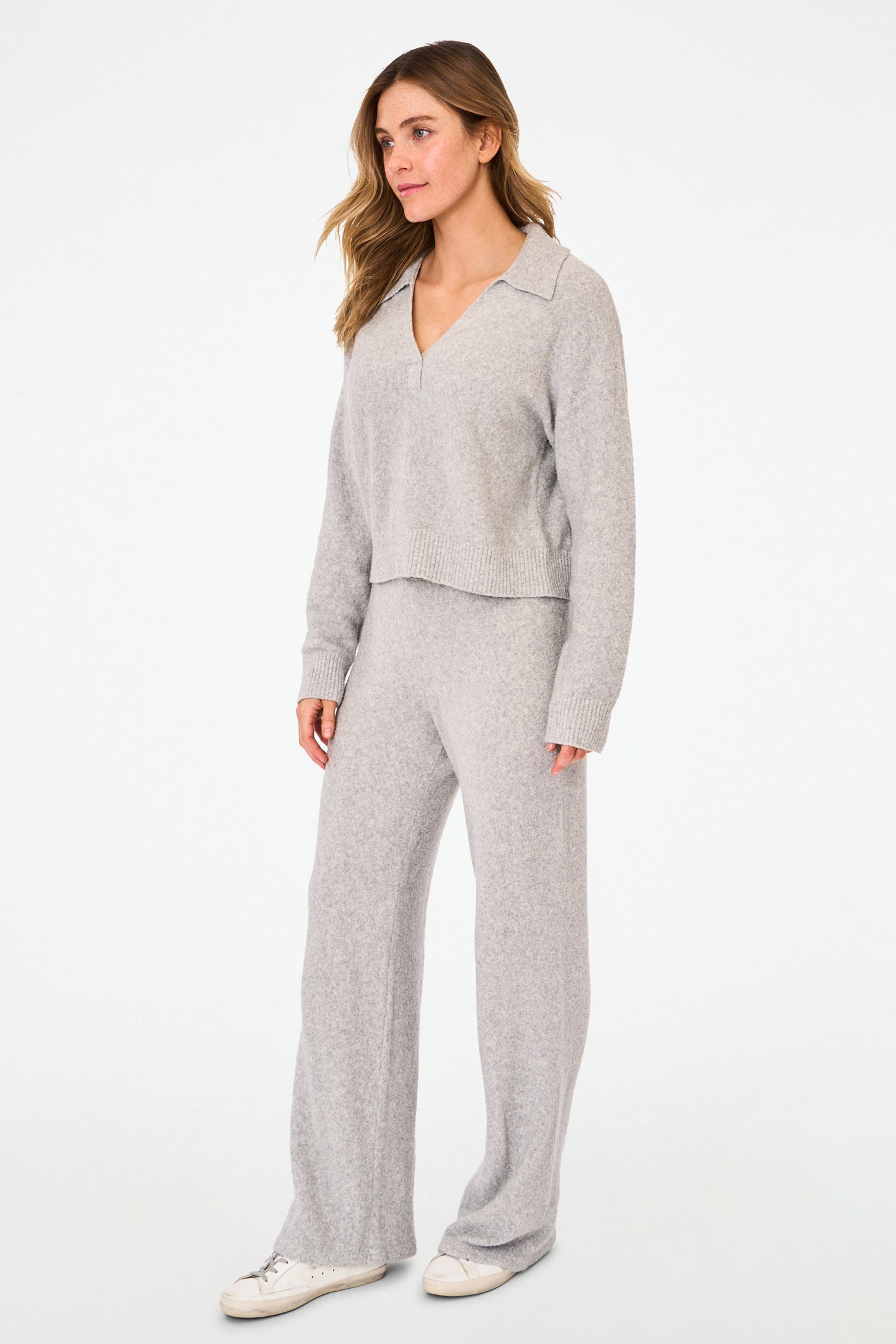 Gaia Pant view 4