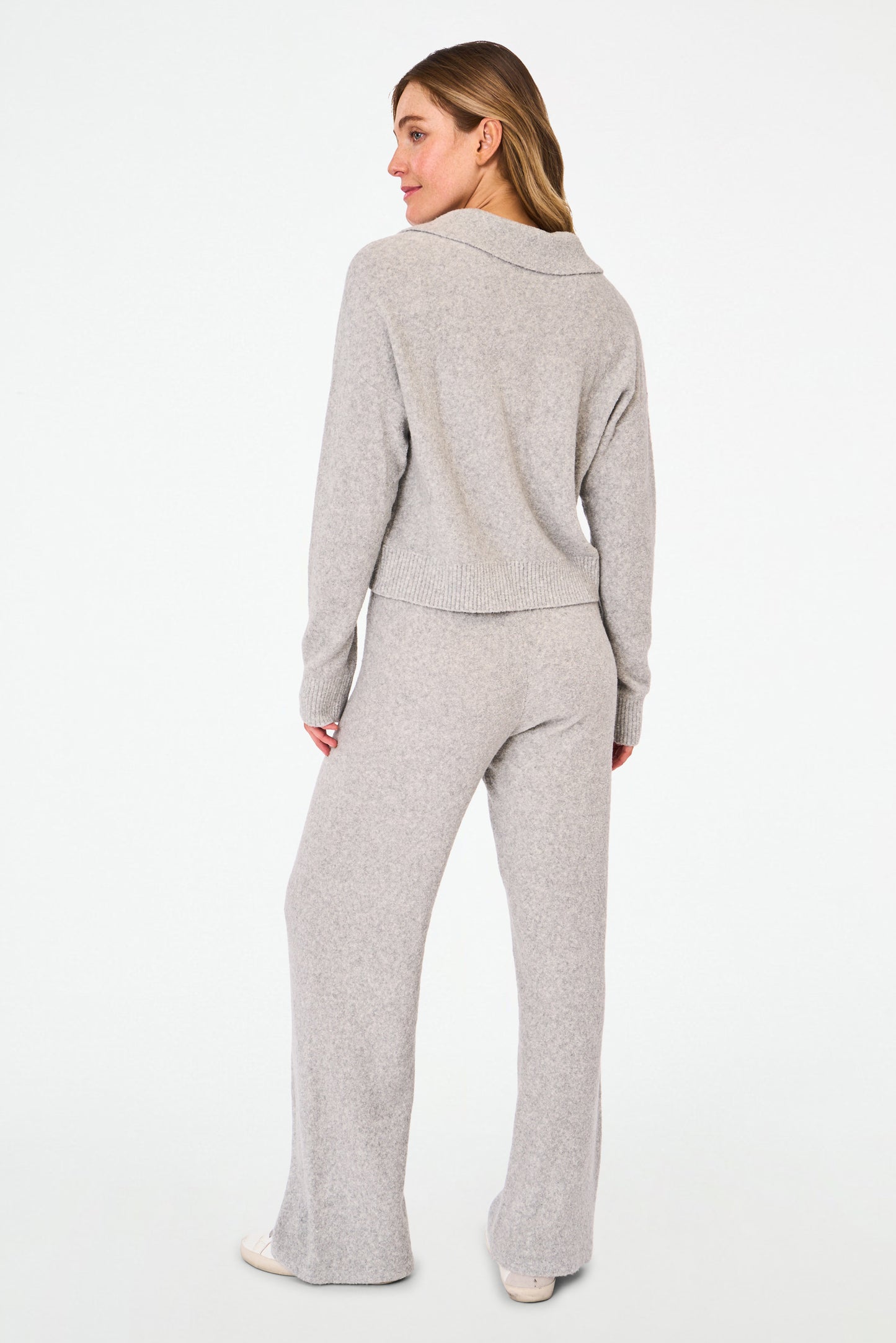 Gaia Pant view 6