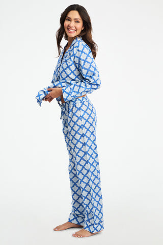Jemina Loungewear