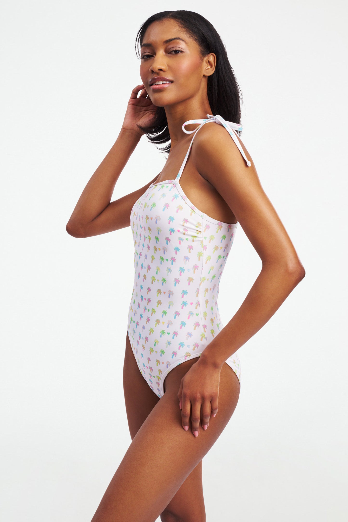 Palm Dreams Cove One Piece view 6