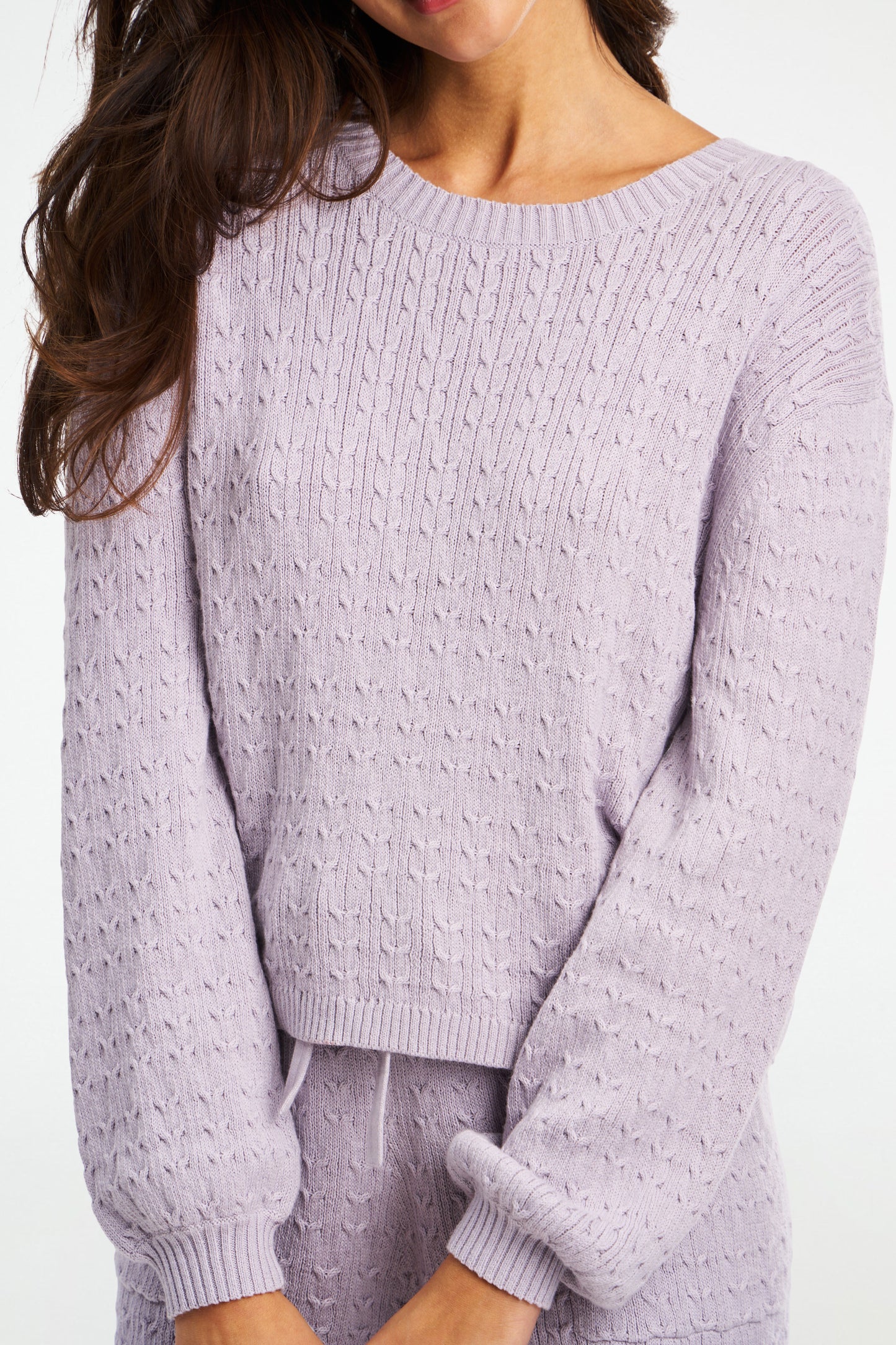 Trisha Sweater view 3