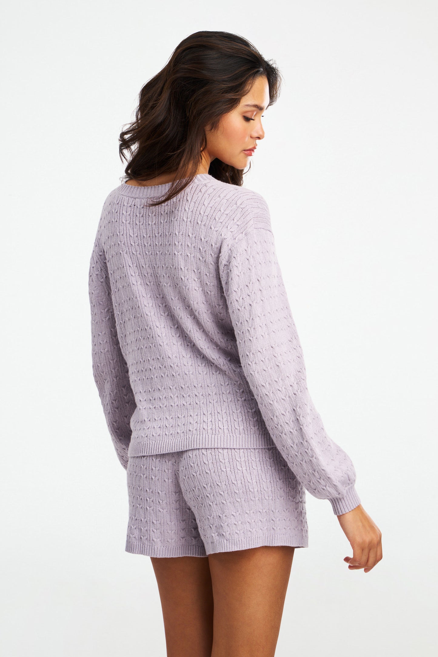 Trisha Sweater view 4