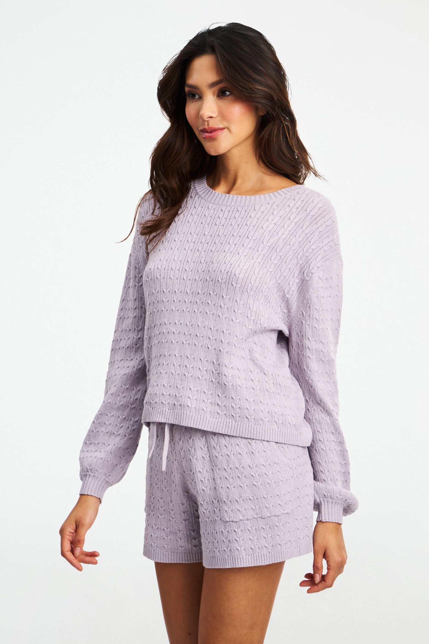 Trisha Sweater view 5