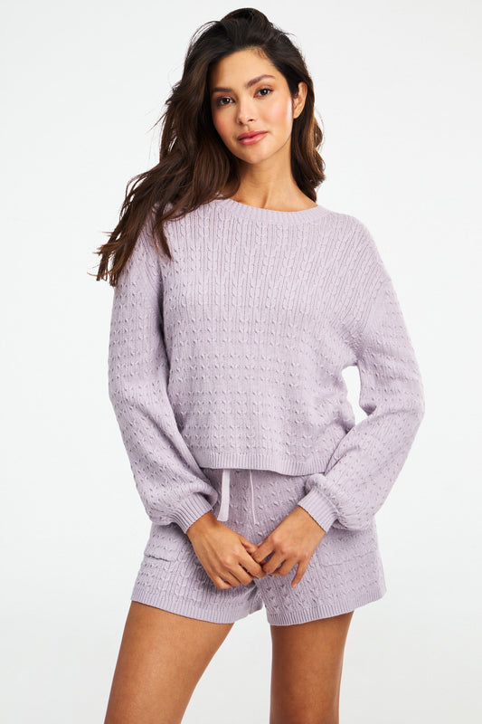 Trisha Sweater view 1