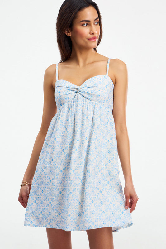 Tuiles Sofie Dress view 1