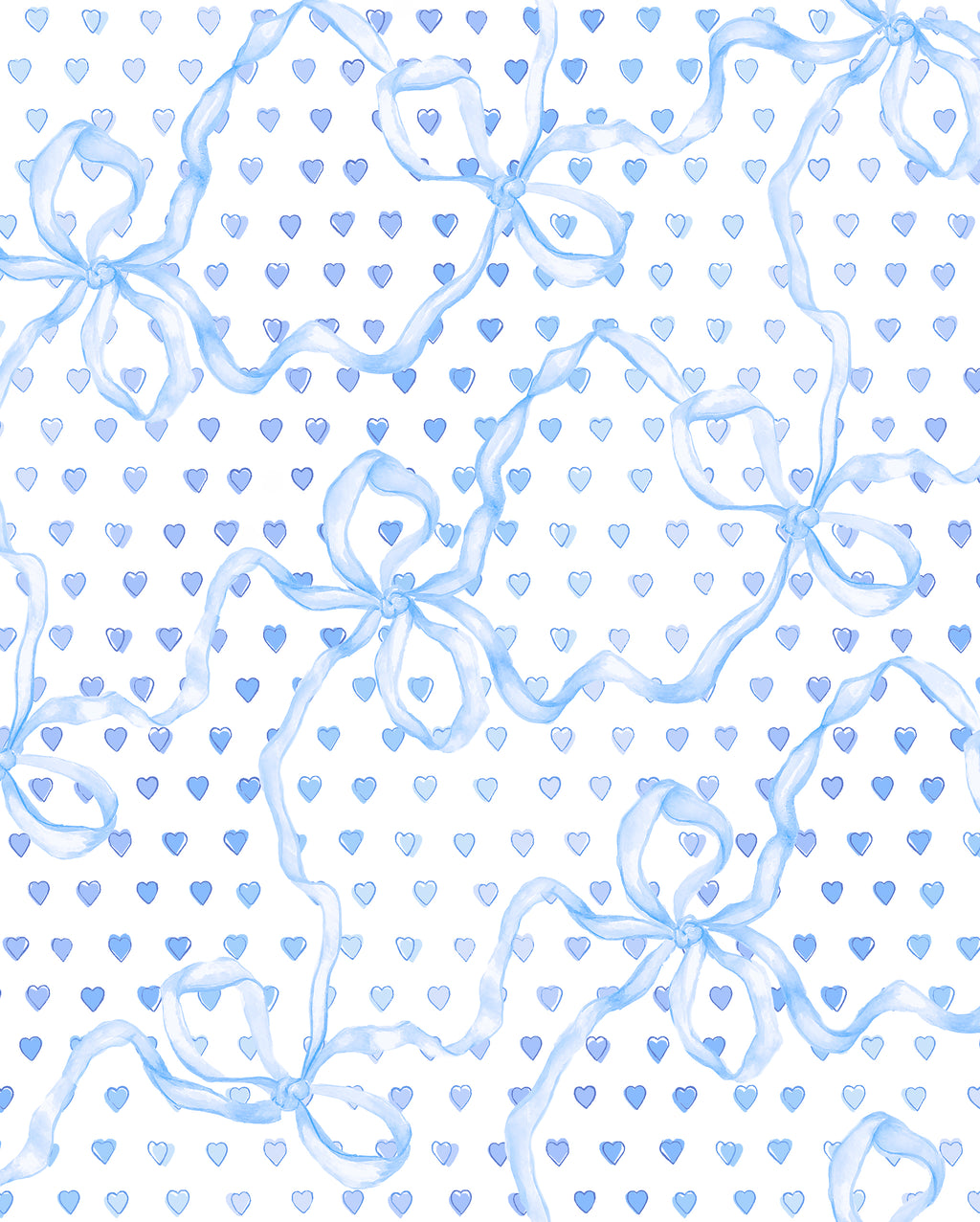 roller rabbit x loveshackfancy valentines day