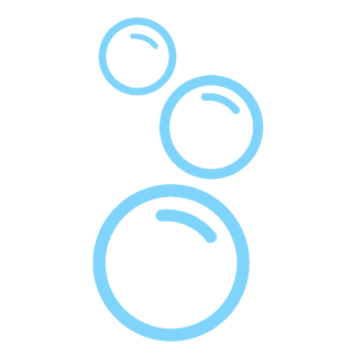 Roller Rabbit Washable Silk Icon