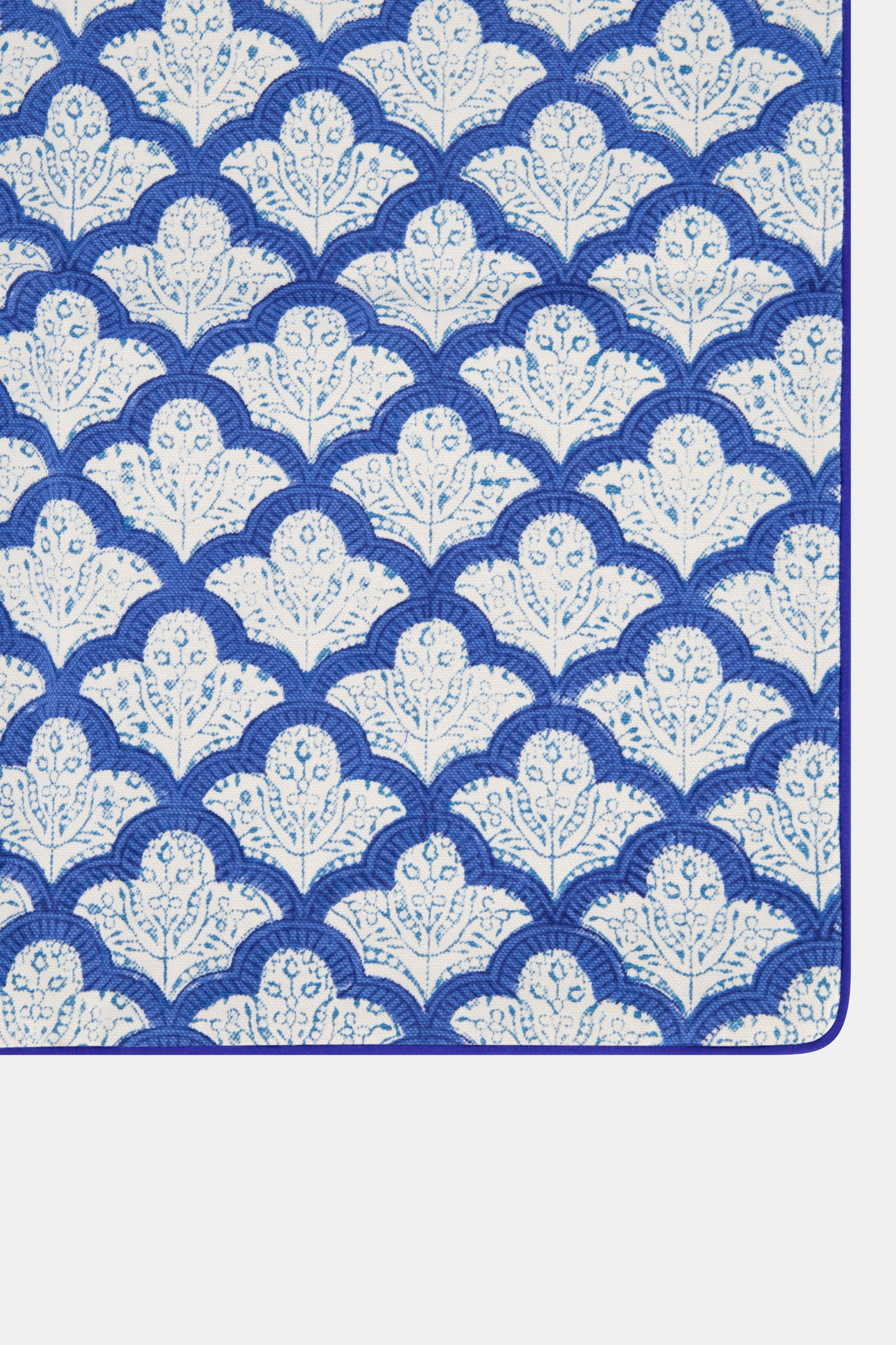 Roller Rabbit Jemina Decorative Pillow view 4