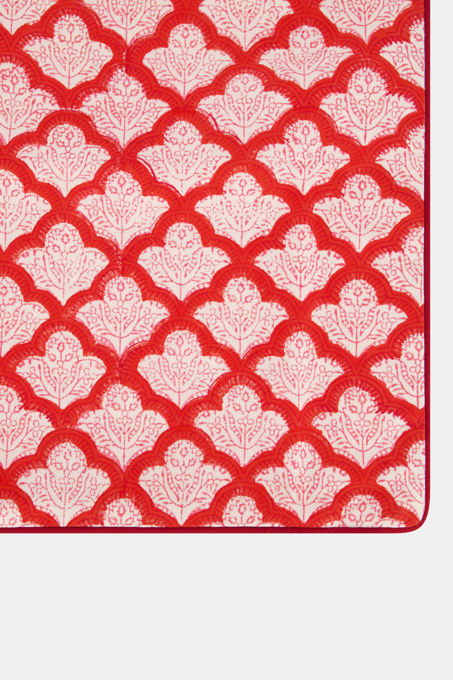 Roller Rabbit Jemina Decorative Pillow view 6
